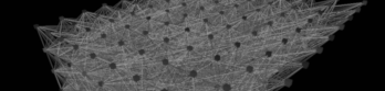 neural networking